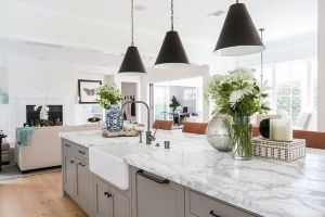 Cele mai bune idei de amenjarare a casei sau a apartamentul tău – Inspiraţia e gratuită