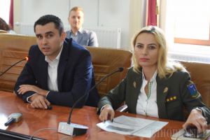Firmele bihorene au accesat aproape 1.500 de subvenţii, pentru că au angajat persoane vulnerabile. „Subvenţia” preferată: cea pentru şomerii peste 45 de ani