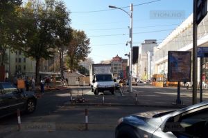 Începe o nouă ediţie a Festivalului Vinului, la Timişoara. Parcarea de la Modex, închisă