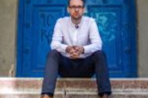 Membrii USR Timiş, nemulţumiţi de un proiect ce va fi votat în şedinţa de Consiliu Local: „Ne opunem alături de alte mii de timişoreni!”