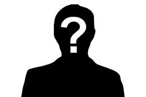 PNL a votat pe cine propune viceprimar în Satu Mare