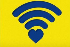 WiFi4EU: Peste 140 de localităţi din România pot beneficia de internet wireless gratuit în spaţii publice