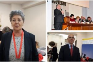 Cel mai mare eveniment MEDICAL din ultimii 20 de ani, la Piteşti!