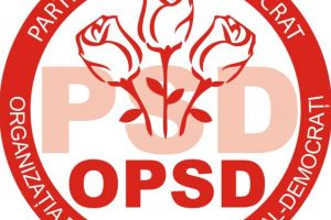 Adevărul spus doar pe jumătate, despre pensii