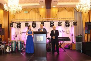 Radu Moldovan, sarcini pentru noii guvernanţi. Ce mai e de făcut în judeţ