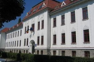 Ziua Europeană a Justiţiei Civile va fi marcată şi la Braşov