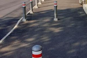 Constanteanul suparat:  Pe strada Poporului, “operatia reusita, pacientul mort! (documente)