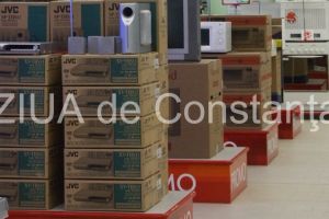 Febra Black Friday! Iata ce trebuie sa stiti inainte sa faceti cumparaturi