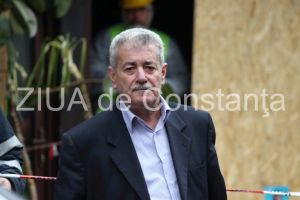 Decizie definitiva in dosarul Beirut!  