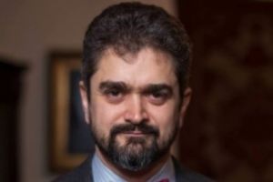 Theodor Paleologu a lansat JIGNIRI FĂRĂ PRECEDENT la adresa lui Klaus Iohannis