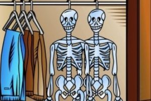 Ministrul propus la Sănătate: anchetat pentru ucidere din culpă/ DOCUMENT