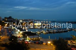 Romania se afla intr-un top 5 al tarilor care trebuie vizitate. Care sunt cele mai vizitate locuri 