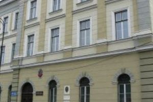 Colegiul „Szekely Miko” din Sfântu Gheorghe va beneficia de investiţii în infrastructură cofinanţate prin PNDL