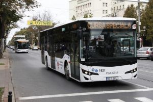 Abonamentele de transport renegociate
