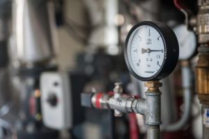 Creşterea preţurilor combustibililor şi ale certificatelor de CO2 duce la modificări în ceea ce priveşte preţurile de producere a energiei termice