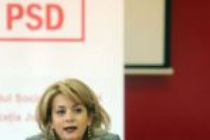 Proiect de lege pentru spitalele de psihiatrie. Cum comentează un deputat PSD arestarea juristului spitalului de profil din Jebel?