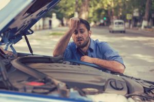 Cumpăraţi o maşină de ocazie şi aveţi îndoieli legate de informaţiile din anunţ? Comandaţi online un raport cu istoricul autovehiculului