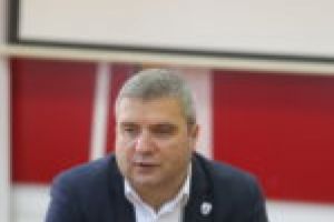 Consilierul local Sorin Ionescu este deranjat de compararea Timişoarei cu Beijingul