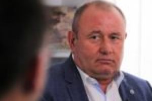 ALDE va trebui să justifice cum susţine un Guvern PNL!