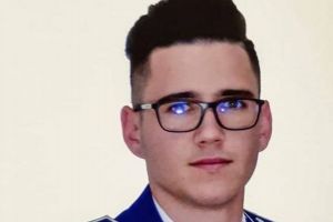 Un tânăr poliţist şi-a dat demisia după doar 20 de zile, oripilat de dezastrul din sistem: „Nu vreau să mor din cauza indiferenţei şi incompetenţei voastre!“