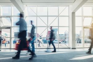 Topul marilor angajatori din România