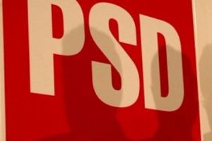 REGLARE de CONTURI în PUBLIC: „Au uitat că le-am angajat soţiile şi fiicele”