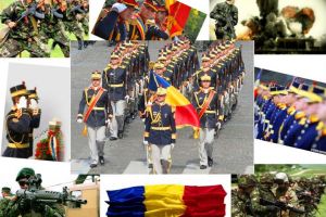 75 de ani de la eliberarea Transilvaniei de Nord de sub ocupaţia hortisto-fascistă