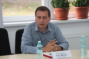 Una dintre cele mai mari expoziţii de inventică pentru tineri din Europa, în 2020, la Suceava