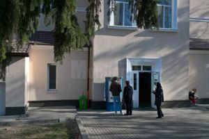 Noul examen medical care vizează riscul de apnee în somn pentru permisul de conducere de ...