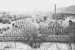 „Pentru noile construcţii sucevene”