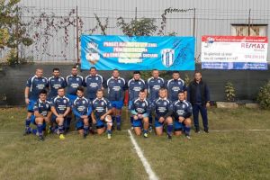 Suceava şi Humorul au meciuri grele, acasă, la acest final de săptămână