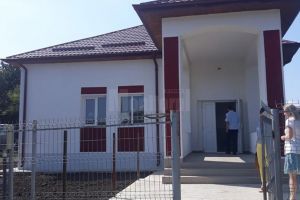 Aberant: 130 de şcoli şi grădiniţe au ajuns fără autorizaţie ISU sau DSP după ce au ...