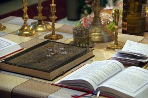 Nefiresc, firesc, suprafiresc