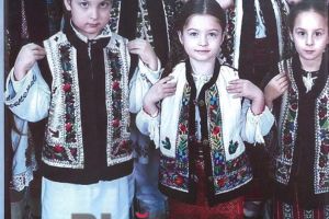 Un nou număr al revistei de cultură, informare şi opinie „Plăieşii”