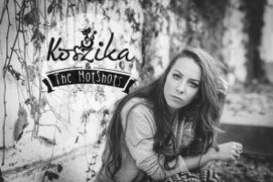 Cuvant inainte la prima zi One Jazz Festival – 8 noiembrie 2019