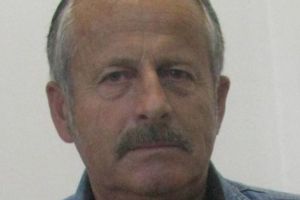 Doi ani fără profesorul Alexandru Constantinescu