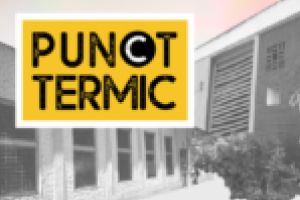 Arta nu se face doar pe scenă, ci şi în cartier! Punctele termice din Timişoara, noi spaţii pentru cultură!