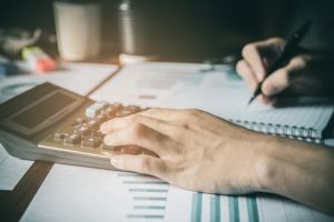 Poprirea II: Ce trebuie să ştii dacă ajungi în această situaţie