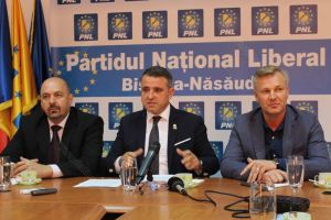De ce nu are Bistriţa-Năsăud ministru în Guvernul Orban. Răspunsul lui Ioan Turc