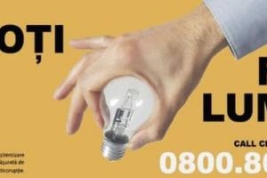 DGA continuă campania naţională de conştientizare anticorupţie „Tu poţi face lumină”: Activităţi de informare şi de prevenire a corupţiei cu personalul din cadrul Primăriei Alba Iulia