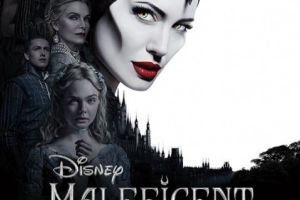 Trei zile de regal cinematografic la Constanta! Ce pot viziona cinefilii (galerie foto) 