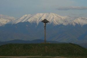 Bătălia de la Șelimbăr, comemorată după 420 de ani – Se întâmplă la Troiţă timp de două zile