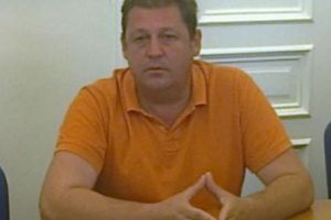 Cel mai vechi primar liberal din ţară, demis de prefectul Aradului