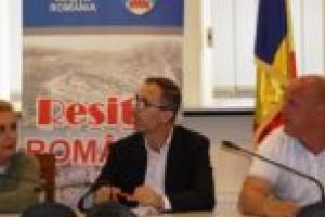 INEDIT! Nelu Popa taie ajutoarele sociale nesimţite! Deschide fabrici pentru cei care stau cu mâna întinsă!