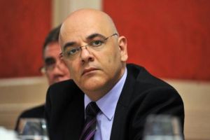 Raed Arafat, chemat în instanţă: Plângere penală pe numele său şi a şefilor IGSU după noile filmări de la Colectiv