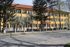 ANCHETĂ. Cum a căzut elevul de la etajul doi, la o şcoală din judeţul Satu Mare