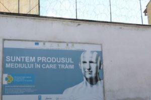 Mureşean încarcerat pentru infracţiuni rutiere