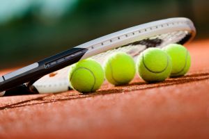 Tenis: Sâmbătă debutează Cupa Toamna Orădeană