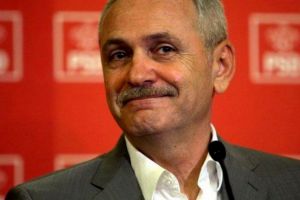 Ba iese, ba nu iese: Liviu Dragnea a vrut să iasă din închisoare de ziua lui. S-a împotrivit şeful penitenciarului Rahova