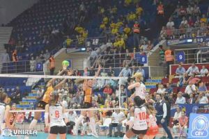 Volei Alba Blaj şi-a aflat adversarii din grupele Champions League: Imoco Conegliano – vicecampioana Europei, Nantes şi probabil Vasas Budapesta